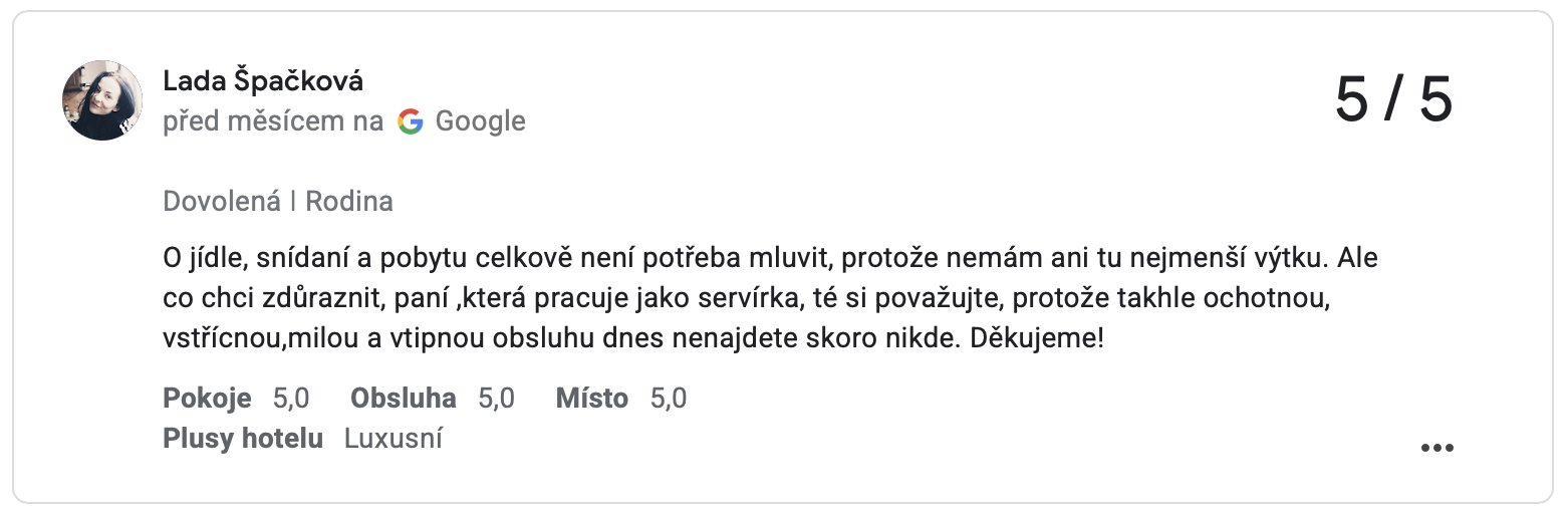 Snímek obrazovky 2025-05-14 v 9.01.44