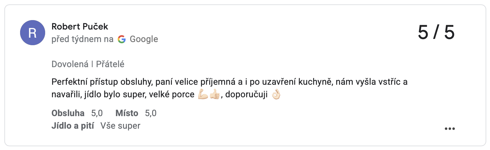Snímek obrazovky 2025-05-14 v 9.01.58