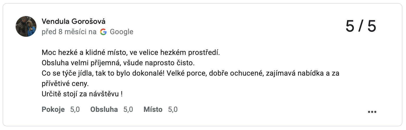 Snímek obrazovky 2025-05-14 v 9.02.11