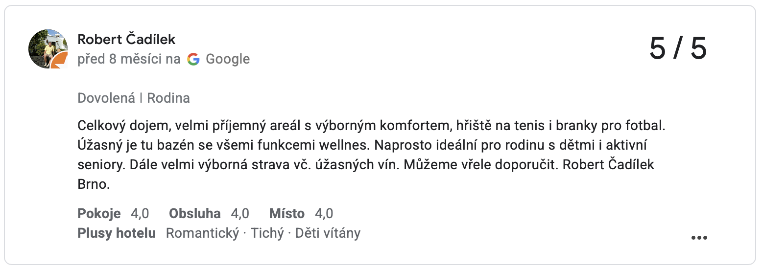 Snímek obrazovky 2025-05-14 v 9.02.17