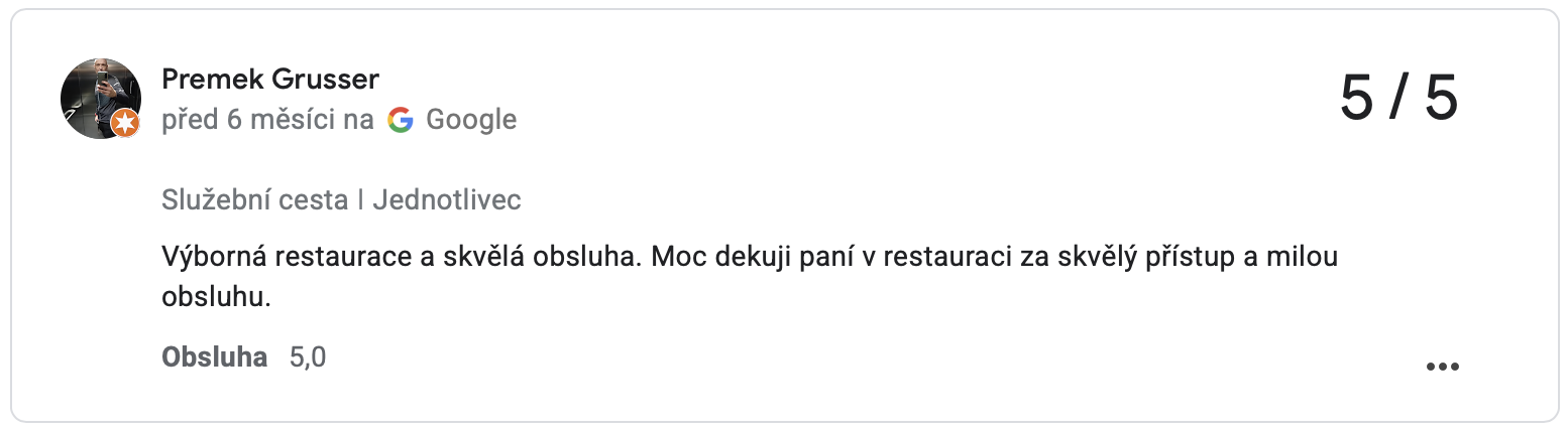 Snímek obrazovky 2025-05-14 v 9.02.21