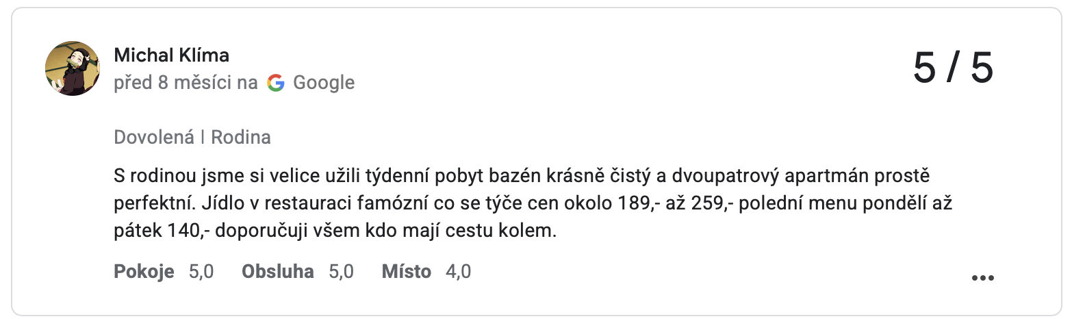 Snímek obrazovky 2025-05-14 v 9.02.35