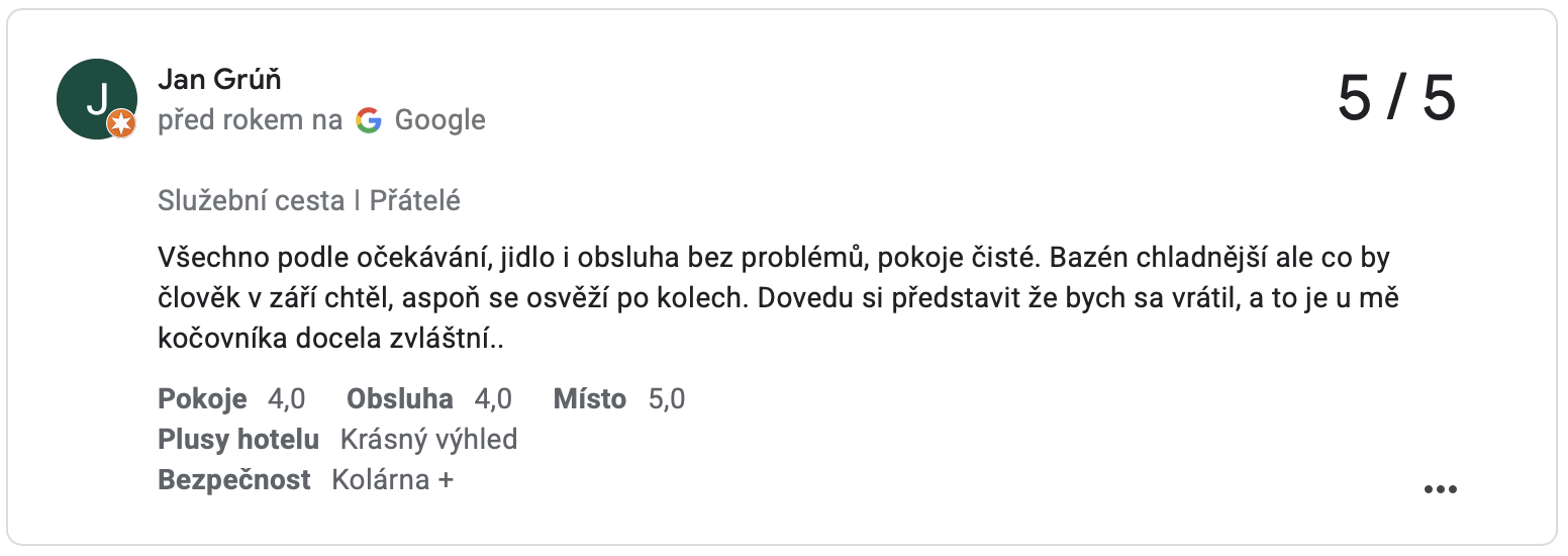 Snímek obrazovky 2025-05-14 v 9.02.54