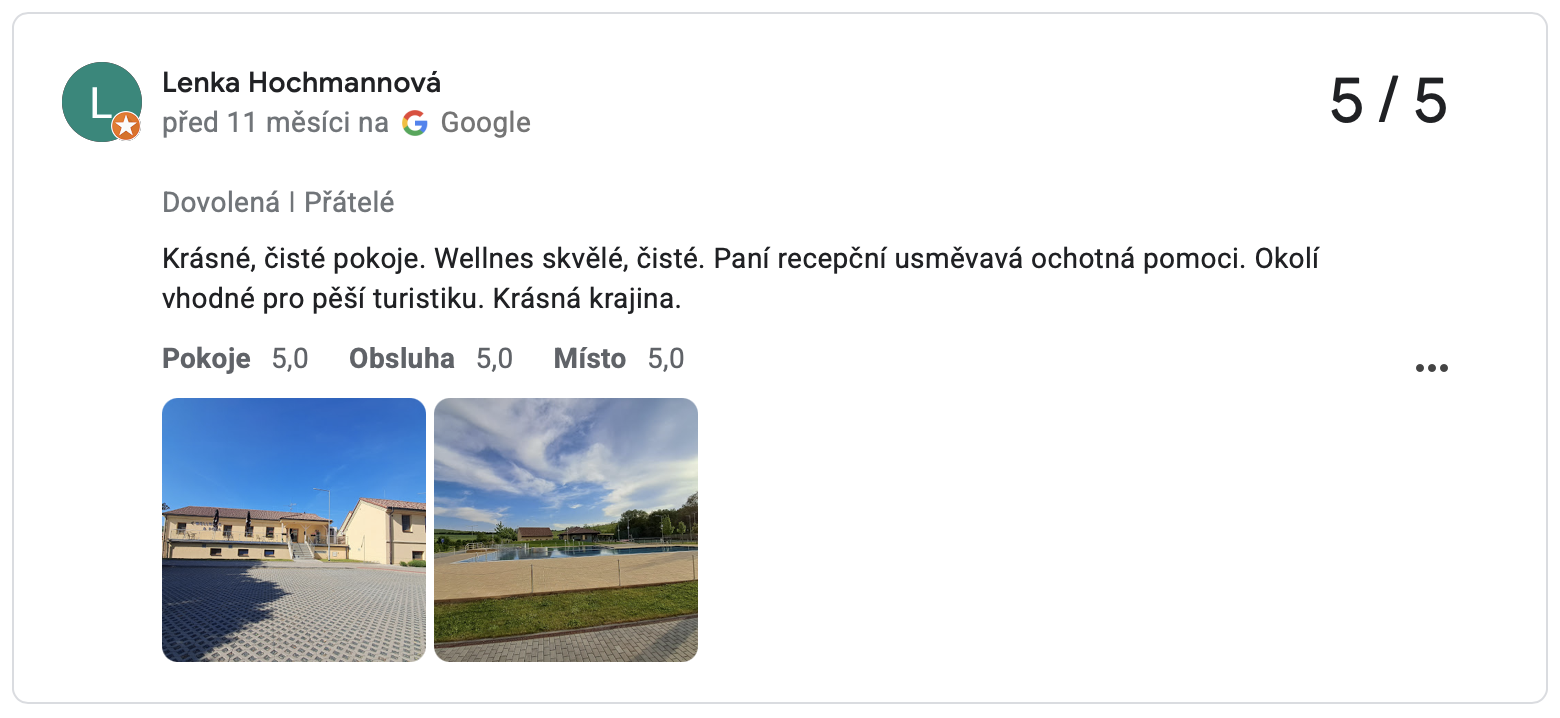 Snímek obrazovky 2025-05-14 v 9.03.16