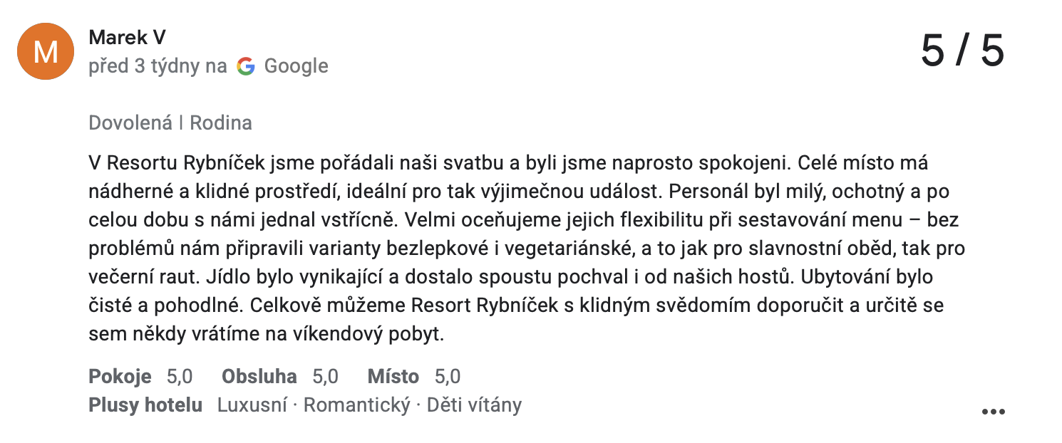 Snímek obrazovky 2025-08-21 v 15.39.13