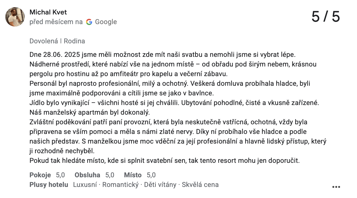 Snímek obrazovky 2025-08-21 v 15.39.19